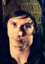 Эндрю Дюкоут фото