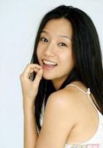 Мин Ким фото