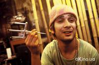 Кадр Дохлая рыба