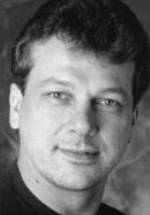 Палми Гестссон фото