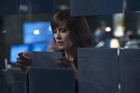 Кадр Чёрный список