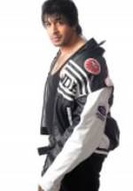 Раджат Беди фото