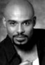 Фидель Висиосо фото