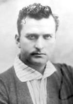 Томас Х. Инс фото