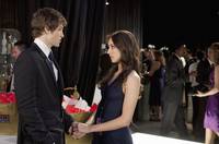 Кадр Милые обманщицы