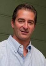 Чад А. Верди фото