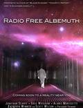 Постер из фильма "Свободное радио Альбемута" - 1