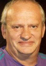 Адам Райхона фото