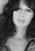 Марта Аледо фото