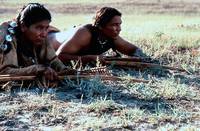 Кадр Танцующий с волками