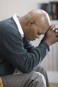 Кадр Дом храбрых