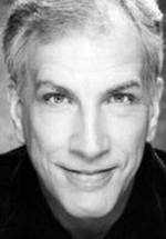 Ли Э. Стивенс фото