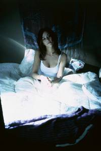 Кадр Я всё еще знаю, что вы сделали прошлым летом