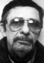 Сергей Хлебников фото