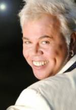 Тако Окерси фото