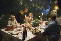 Кадр Хороший год