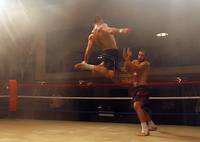 Кадр Неоспоримый 3