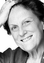 Лилиана Кавани фото