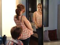 Кадр Холм одного дерева