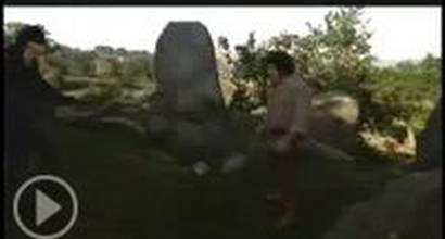 ТВ-ролик №1