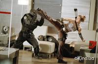 Кадр Блэйд 3: Троица