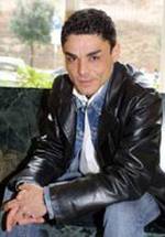 Франческо Бениньо фото