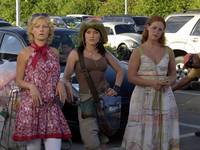 Кадр На море