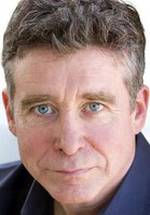 Джей МакИнерни фото