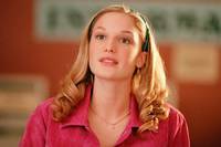 Кадр Шлепни ее, она француженка