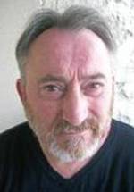 Тьерри Ненец фото