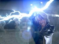 Кадр Люди Икс: Последняя битва