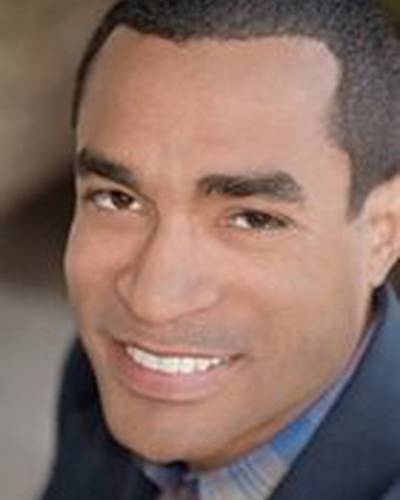 Оскар МакФарлэйн фото