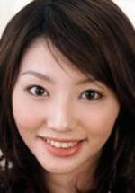 Каори Манабе фото