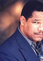 Дэн Мартин фото