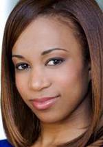 Алана Рэндолл фото