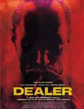 Постер из фильма "Дилер" - 1