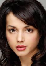 Амрита Ачария фото