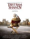 Постер из фильма "Тристрам Шенди: История петушка и бычка" - 1