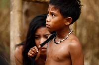 Кадр Ракета