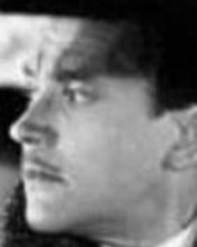 Fridtjof Mjøen фото