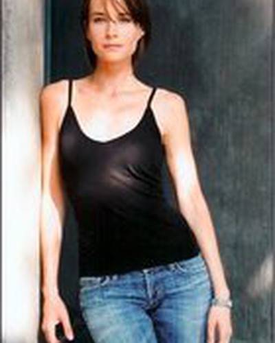 Хэйли Дюмон фото