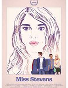 Miss Stevens