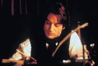 Кадр Одержимость