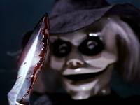 Кадр Повелитель кукол (видео)