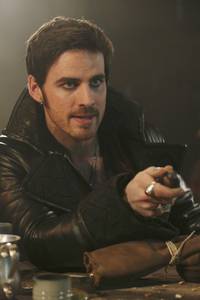 Кадр Однажды в сказке