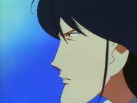 Кадр Люпен III: Война из-за одного доллара