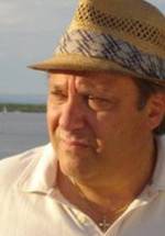 Ричард Ветер фото