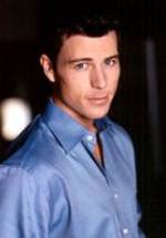 Лэйн Прайс фото