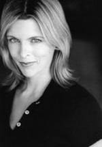 Молли Шаффер фото