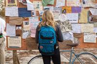 Кадр 5-ая волна